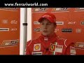 singapore gp kimi raikkonen preview