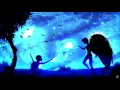 @TrevorDeMaere & David Eman - Soul Fire [Epic Music - Emotional Beautiful Piano]