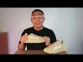 the truth behind the adidas ozelia adidas adidasozelia