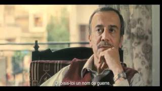 bande annonce CARLOS le film.flv