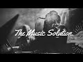 Vato Gonzalez and Scrufizzer - Bump & Grind (Bassline Riddim)