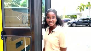Get Ready for School 2024: Register Your Ride