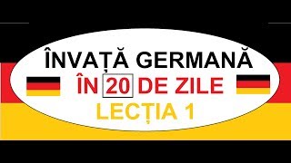Invata Germana Gramatica Weil Pentru Ca Music Jinni