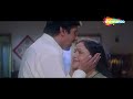 Ek Raja Hai Ek Rani Hai (HD) - Ek Rishtaa: The Bond Of Love- Amitabh Bachchan - Rakhee - Juhi Chawla