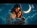 mommy’s faith jesus’ promise gentle christian lullaby ✝️sleep instantly overcome insomnia