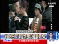 在澳洲遭設計桃色風波　郭富城演藝事業差點毀在女粉絲手上？！1031211 03