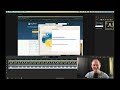 Introduction to Python #3 - Install Python3 and VS Code on a Mac