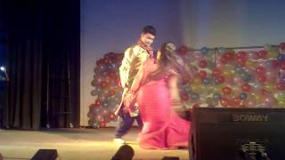 Tum Mere Ho Video Song | Hate Story IV | Vivan Bhathena, Ihana Dhillon | Mithoon Jubin N 01688493190