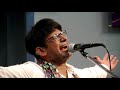 ae yahova yari by hammad bailey cornerstone asian church canada