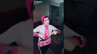 وحشاني يابلدي 💚💚#zizi said