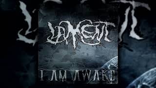 Lament - I Am Awake [ FULL EP ]