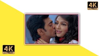 🥀Eta Ki Bhul 4K Full Screen Status🥀 4K Bengali status HD New video🥀 Subhashree & Dev🥀