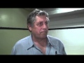 Smith Hart on Owen Hart WWE Settlement