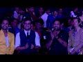 smit pandya comedy 2016