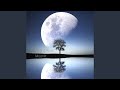 Moonlit