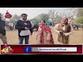 university ki anchor ka jani se match parh gaya jani ki chah with sajjad jani city 42