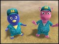 los backyardigans episodios completos 32 35 compilación