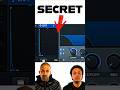 Psy-Trance Bass Design Secret in 30 Seconds #sounddesign #serumpresets #tutorial