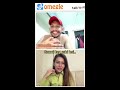 😂😂 omegletrolling omegleprank omeglefunny shortvideo shortsfeed omegleindia