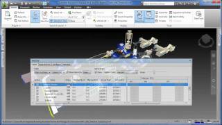 factory_design_suite_2012_workflow_video_timeliner_en.wmv