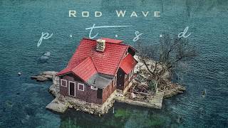 Rod Wave - Bottom Boy Survivor (Official Audio)