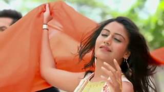 Ishqbaaz Tittle song