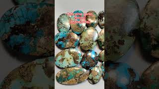 Batu pirus persia#gemstone #yudistiragemstone #batupirus #turquoise #shorts #viralvideo #shortvideo