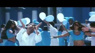 Soggadu Telugu Movie Songs | Madhumasam Masam Video Song | Tarun | Aarthi Agarwal