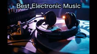 Best Music / Electronic Music / Dance Music #music #electronicmusic #dancemusic #bestmusic #best