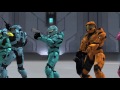 Red vs Blue Season 10 Episode 21