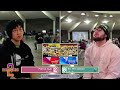 parma jawn lucina vs ec trc despa pokemon trainer ultimate winners semis eugenebound 2024