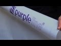 Purple Line Company Video