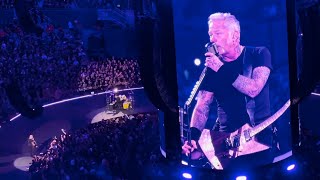 Metallica - 