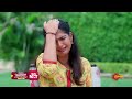 ardhangi best scenes 10 july 2024 gemini tv