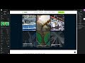 How to Use the Elementor Flip Box Widget