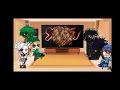 Minecraft - Reaction to minecraft Wither theory ( Ep 2# )