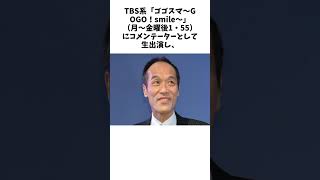 東国原英夫氏「お叱りを受けるかも」　阿部詩にあえての辛口意見「柔道家として、武道家として…」 に関する面白い雑学 #雑学 #お笑い #芸人 #千鳥 #大悟