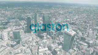 Glaston Corporation