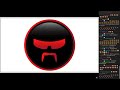 dr. disrespect gets partnered with asus