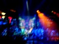 LADY GaGa - Just Dance LIVE @ Zagreb Arena,HR 05.11.2010