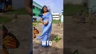 MTD - TDS573 - ThotaDurga New Videos