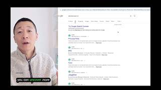 How to Find More Relevant Jobs (Searching ATS Job Boards
