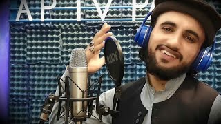 New naat-Latest naat-Latest rabi ul awal naat-New naat sharif-Hafiz Muhammad Ahsan-OFFICIAL VIDEO