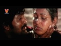 excellent mother sentiment scene adavilo anna mohan babu roja v9 videos