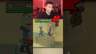 I Got Scammed 2 4b Reaction Rs Osrs