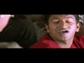 puneeth rajkumar superhit action hindi dubbed full hd movie mera farz appu l rakshita avinash