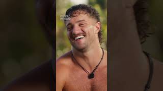 Miss/Match: Anna Louise / Jack Gentry | An OFTV Original