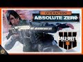 Lets Watch Official Call of Duty Black Ops 4 — Operation Absolute Zero Trailer