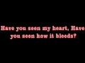 The Gaslight Anthem - 45 Lyrics