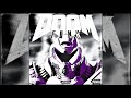 ZXNZI - DOOM FUNK (OFFICIAL VIDEO)